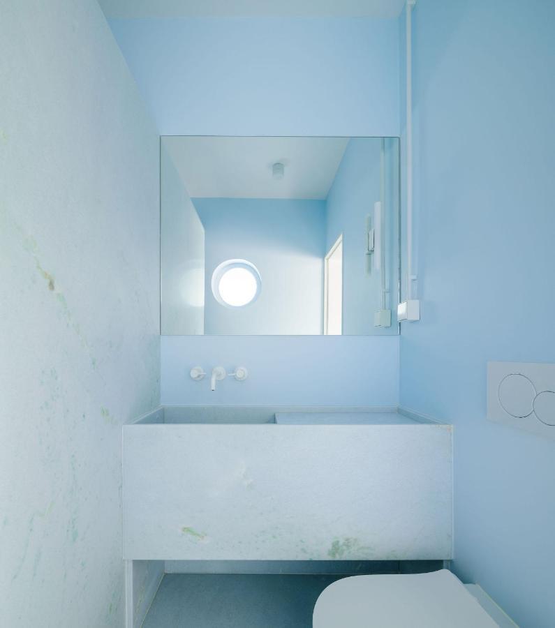 Luz Apartment By Olala Homes Cascaes Exterior foto