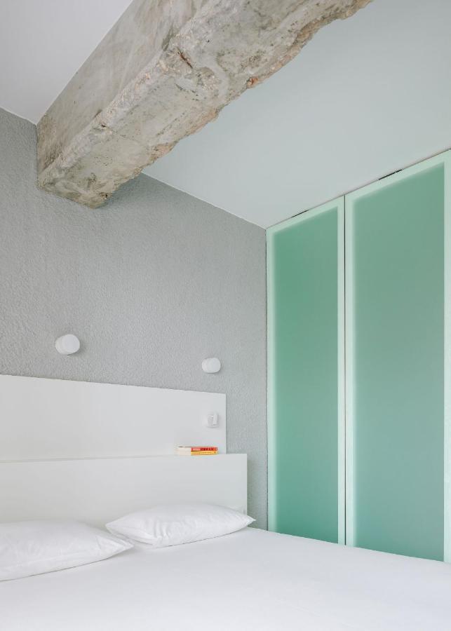 Luz Apartment By Olala Homes Cascaes Exterior foto