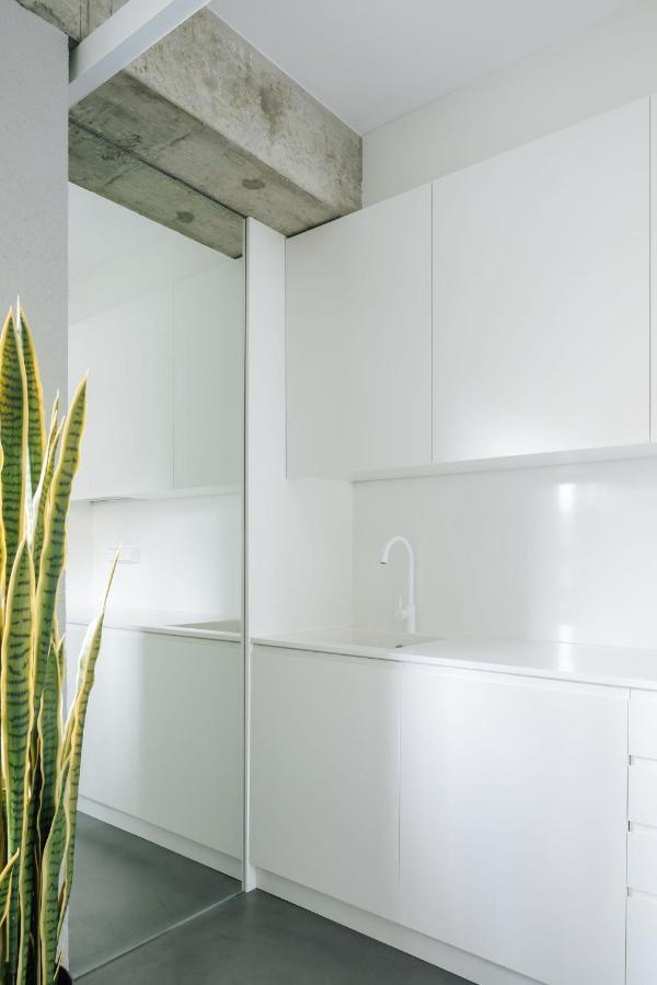 Luz Apartment By Olala Homes Cascaes Exterior foto