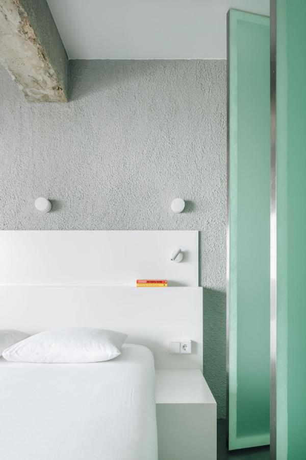 Luz Apartment By Olala Homes Cascaes Exterior foto